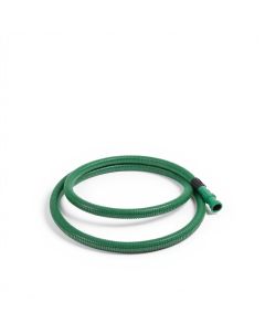 Garden Hose 100ft Expandable - Hero