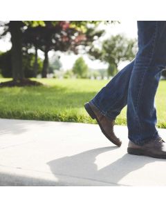 Outdoor String Lights 48ft - Image 1