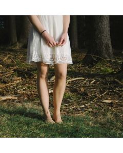 Seed Starter Kit 72-Cell - Image 1