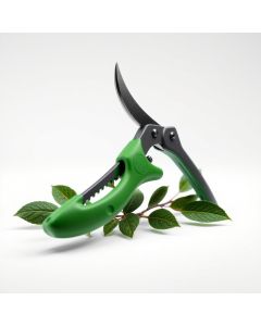 Pruning Shears Professional - Hero
