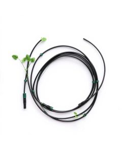 Drip Irrigation Kit 100ft - Hero