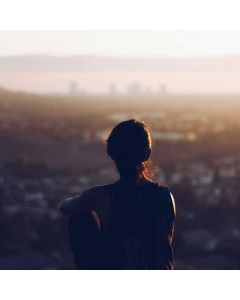 Drip Irrigation Kit 100ft - Image 1