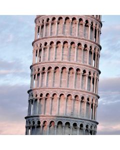 Hammock with Stand Quilted - Image 1