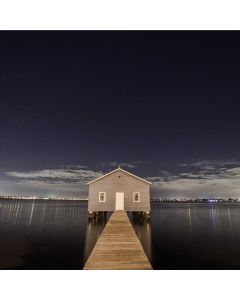 Garden Tool Set 10-Piece - Image 1