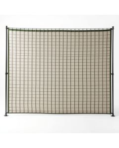 Outdoor Privacy Screen 6x50ft - Hero