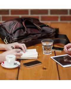 Outdoor Privacy Screen 6x50ft - Image 1