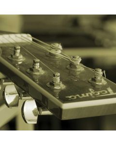 Planter Pot Set Ceramic 3pc - Image 1