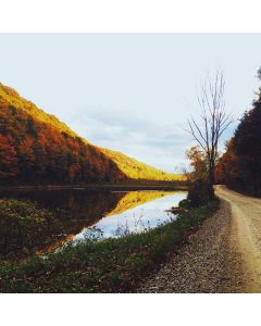 BBQ Grill Cover Waterproof - Image 1