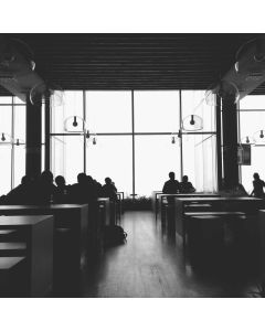 Wheelbarrow Steel 6 Cu Ft - Image 1