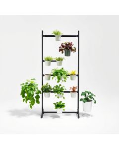 Vertical Garden Planter 7-Tier - Hero