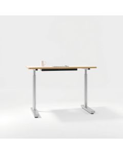 Standing Desk Electric 60x30" - Hero