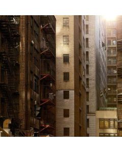 Standing Desk Electric 60x30" - Image 1