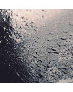 Ergonomic Office Chair Mesh - Image 1