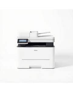 Laser Printer All-in-One - Hero