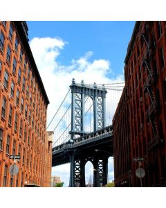 Laser Printer All-in-One - Image 1