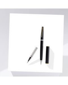 Fountain Pen Premium Gift Set - Hero