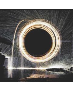 Fountain Pen Premium Gift Set - Image 1