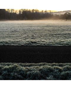 Paper Shredder Cross-Cut 12-Sheet - Image 1
