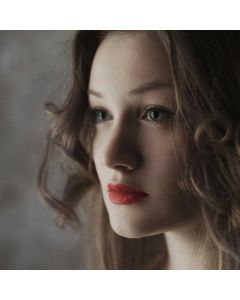 Label Maker Wireless - Image 1