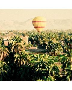 Filing Cabinet 3-Drawer Metal - Image 1