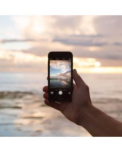 Webcam 4K AutoFocus - Image 1