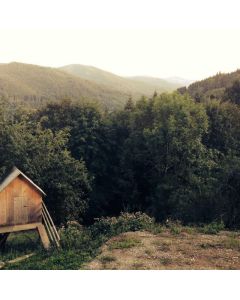 Noise-Cancelling Headset USB-C - Image 1