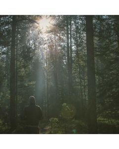 Document Scanner Portable - Image 1