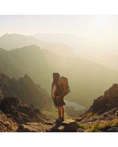 Calculator Scientific Solar - Image 1