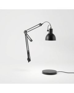 Task Lamp Architect Swing Arm - Hero