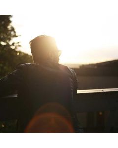 Surge Protector Power Strip 12-Outlet - Image 1