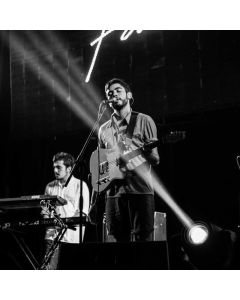 Blue Light Glasses 3-Pack - Image 1