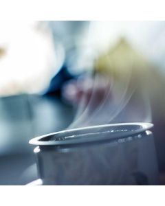 Cable Management Kit 124pc - Image 1