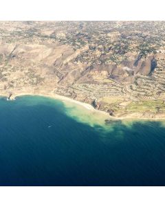 Desk Shelf Monitor Riser - Image 1