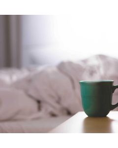 Mechanical Pencil Set 0.5mm 3-Pack - Image 1