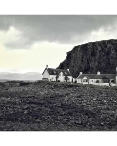 Desk Exercise Bike Under-Desk - Image 1