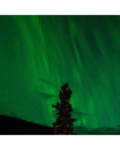 Binder Clips Assorted 120pc - Image 1