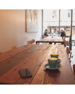 Premium Dog Food Grain-Free 30lb - Image 1