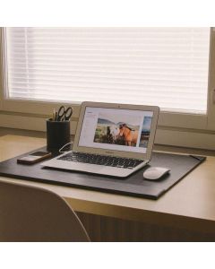 Cat Litter Self-Cleaning Box - Image 1