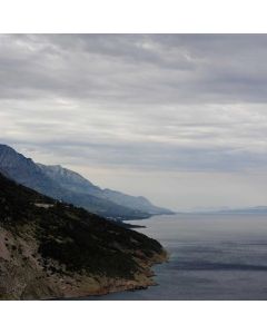 Aquarium Kit 20-Gallon Complete - Image 1