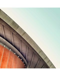 Dog Cooling Mat Self-Cooling XL - Image 1