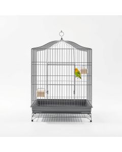 Bird Cage Large Flight 32x18x36 - Hero