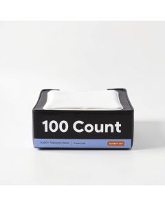 Puppy Training Pads 100-Count - Hero