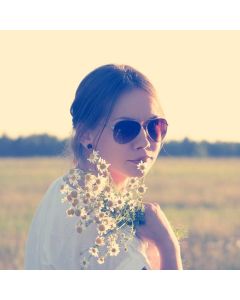 Pet Stain & Odor Remover 1-Gallon - Image 1