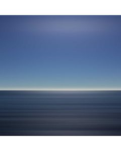 Cat Bed Heated Self-Warming - Image 1