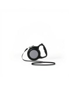 Dog Leash Retractable 26ft - Hero