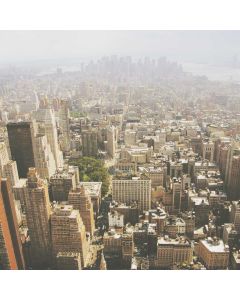 Pet GPS Tracker Collar Attachment - Image 1