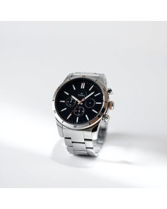 Smartwatch Luxury Edition - Hero