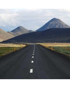 Watch Winder Automatic Dual - Image 1
