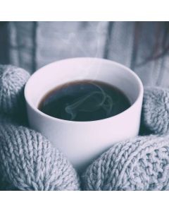 Diver's Watch Automatic 200m - Image 1