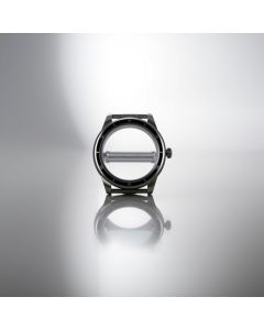 Watch Strap Quick-Release 22mm - Hero